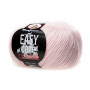 Mayflower Easy Care Classic Yarn Unicolor 286 Light Pink