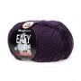 Mayflower Easy Care Classic Yarn Unicolor 287 Dark Purple