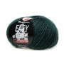 Mayflower Easy Care Classic Yarn Unicolor 289 Forest Green