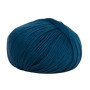 Hjertegarn Incawool Yarn Colour 1107 Turquoise