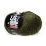 Mayflower Easy Care Classic Yarn Unicolor 291 Olive