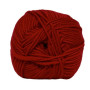 Hjertegarn Merino Cotton 2060 Red
