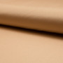 Swimsuit/Gymnastics Spandex Fabric 75 Gold 150cm - 50cm