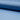 Swimsuit/Gymnastics Spandex Fabric 05 Blue 150cm - 50cm