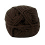 Hjertegarn Nanoq Wool Yarn 211