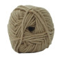 Hjertegarn Nanoq Wool Yarn 282