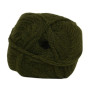 Hjertegarn Nanoq Wool Yarn 312