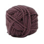 Hjertegarn Nanoq Wool Yarn 1850