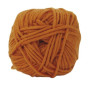Hjertegarn Nanoq Wool Yarn 3810