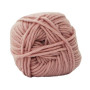 Hjertegarn Nanoq Wool Yarn 5995
