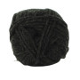 Hjertegarn Nanoq Wool Yarn 404