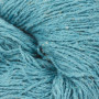 BC Garn Soft Silk Unicolour 050 Turquoiseblue