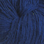 BC Garn Soft Silk Unicolor 019 Royal Blue