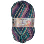 Opal Herbstmelodie Sock Yarn 11122