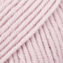 Drops Big Merino Yarn Unicolour 22 Powder pink