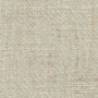 Viscose/Linen Jersey Fabric 151 Beige - 50cm