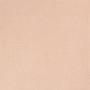 Viscose/Linen Jersey Fabric 053 Sand - 50cm