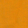 Viscose/Linen Jersey Fabric 034 Ochre - 50cm
