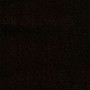 Viscose/Linen Jersey Fabric 069 Black - 50cm