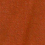 Viscose/Linen Jersey Fabric 056 Rusty - 50cm
