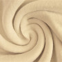 Linen/Viscose Jersey Fabric 051 Nature - 50cm