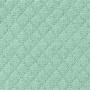 Cotton Jersey Double Face Fabric 426 Dusty Green - 50 cm