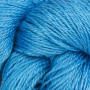 BC Garn Jaipur Peace Silk 36 Turquoise