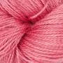 BC Garn Jaipur Peace Silk 54 Strong Pink