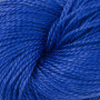 BC Garn Jaipur Peace Silk 31 Royal blue