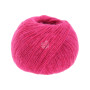 Lana Grossa Ecopuno Yarn 71 Pink