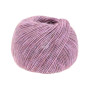 Lana Grossa Ecopuno Yarn 70 Old Purple