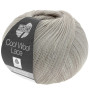 Lana Grossa Cool Wool Lace Yarn 32 Taupe
