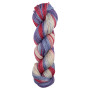 Lana Grossa Meilenweit 50 Merino Hand-Dyed Yarn 10
