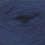 Ístex Plötulopi Yarn Unicolour 0118 Navy Blue