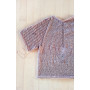 Free knitting pattern for HoldMasken's Everyday Sweater by HoldMasken.dk - Yarn package Size. S-XXL