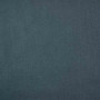Silk Cotton Fabric 620 Steel blue 145cm - 50cm