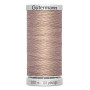 Gütermann Sewing Thread Extra Strong 991 Pink - 100m
