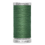 Gütermann Sewing Thread Extra Strong 931 - 100m