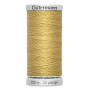Gütermann Sewing Thread Extra Strong 893 Light Camel - 100m