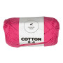 Mayflower Farmer's Yarn 8/4 Cotton Yarn 06 Pink