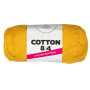 Mayflower Farmer's Yarn 8/4 Cotton Yarn 15 Yellow