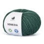 Mayflower Venezia Yarn Unicolor 018 Dusty Green