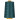 BSG Overlock Thread 120 0272 Dark Turquoise - 5000m