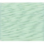 Rico Creative Glühwürmchen Reflective Yarn 019 Mint Green