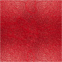 Craft Paint Metallic, lava red, no. 5112, 250 ml/ 1 bottle