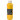 Textile Solid, yellow, opaque, 250 ml/ 1 bottle