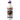 Wood Glue D2, 750 ml/ 1 bottle