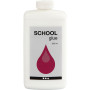 School Glue, 950 ml/ 1 bottle