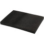Needle Felting Foam Pad, size 42x59 cm, thickness 50 mm, 1 pc