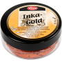 Inka Gold, copper, 50 ml/ 1 tub